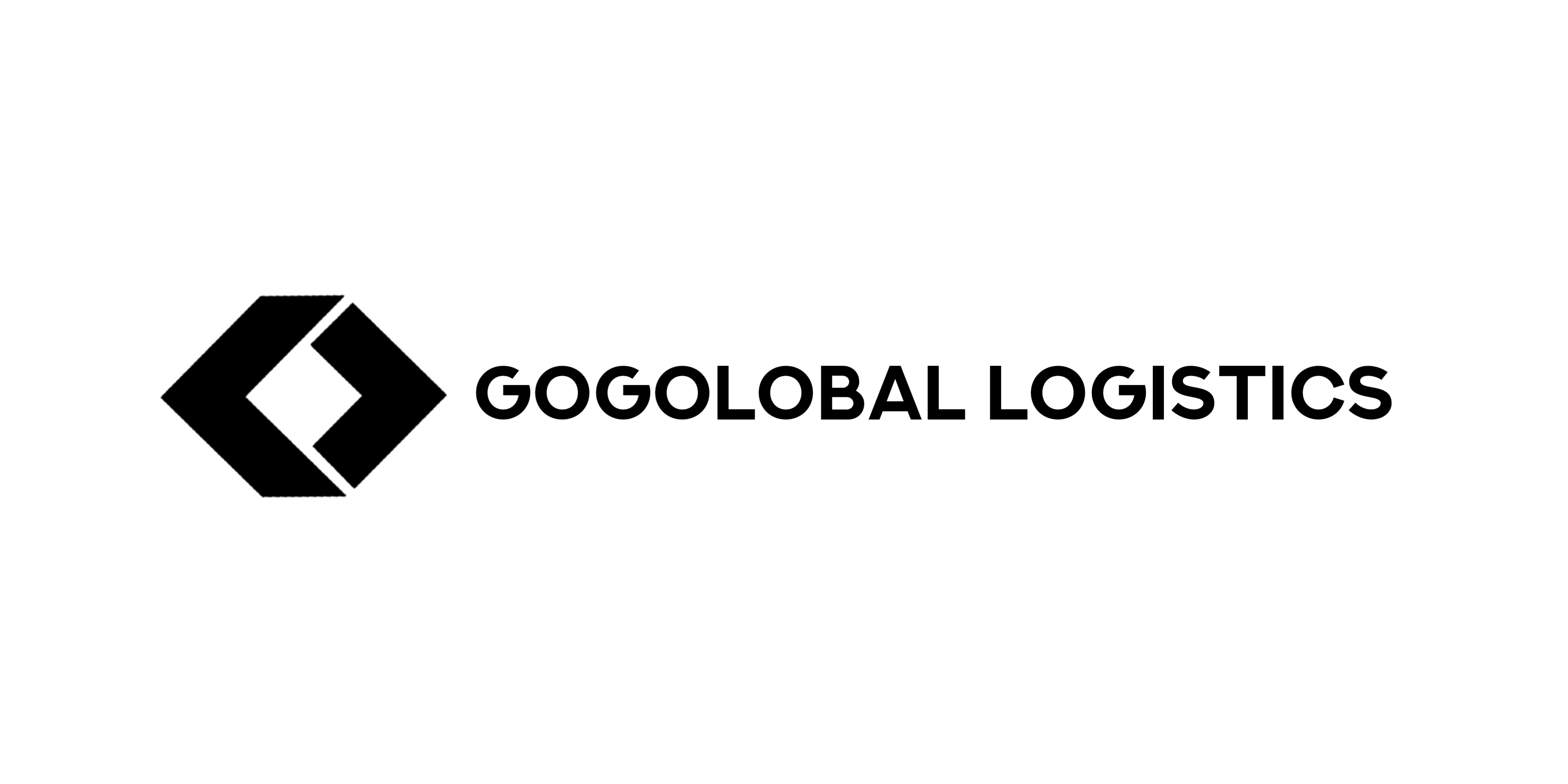 Gogolobal Logistics